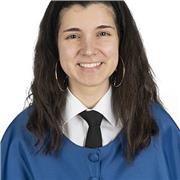 Clases de Biología y Geología ESO y Bachillerato